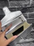 Bolsa Roma - loja online