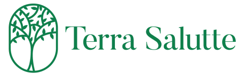 Terra Salutte