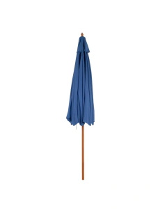 OMBRELONE MADEIRA 3,0m - comprar online