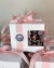 Personalizados finos Formatura do ABC - comprar online
