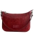Bolsa Luiza Red Níquel - comprar online