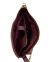 Bolsa Helena Cherry Red Dourada - SLAVATO