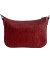 Bolsa Luiza Red Níquel na internet