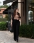 Calça Chloé Preto na internet