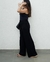 Calça Pantalona Marina - loja online