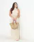 Vestido Frente Única Aurora - comprar online