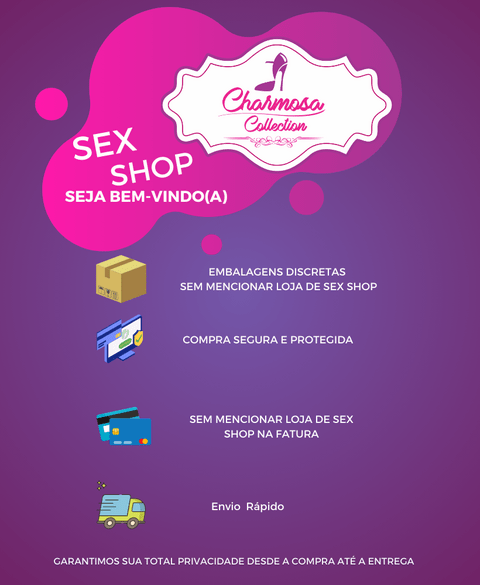 Carrossel 1