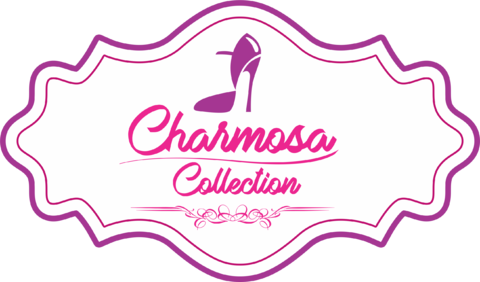 Charmosa Collection 