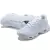 Sapatos De Corrida casual Puro Branco original air max tn plus Maculino E Feminino - comprar online