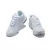 Imagem do Sapatos De Corrida casual Puro Branco original air max tn plus Maculino E Feminino