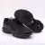 calçado desportivo Todos Os Sapatos Esportivos Black Homens Mulheres De Alta Qualidade de corrida Tênis De Almofada Unissex Branco - tns word
