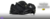 Imagem do banner rotativo 3