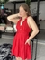 Vestido solto