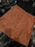 Saia de courino - Tstore