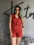Conjunto de alfaiataria