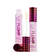 Gloss labial aumenta Labios - loja online