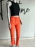 Calça alfaiataria - loja online