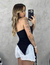 Blusa tomara que caia - Tstore