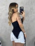 Blusa tomara que caia - Tstore