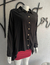 Camisas longas - Tstore