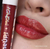 Gloss labial shineup