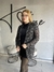 Cardigan - comprar online