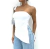 Blusa tomara que caia - loja online