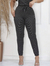 Calça de lurex na internet