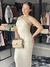 Vestido longo