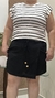 Camiseta listrada - comprar online