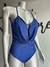 Body - comprar online