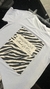 Camiseta com estampa - Tstore