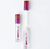 Gloss labial aumenta Labios na internet