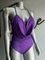 Body
