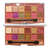 Paleta de sombra belle Angel - loja online