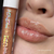 Gloss labial shineup na internet