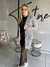 Imagem do Cardigan