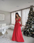 Vestido longo