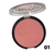 Imagem do Blush faces fenzza