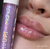 Gloss labial shineup - loja online