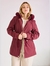 Parka - comprar online