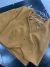 Conjunto de alfaiataria - Tstore