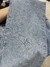 Imagem do Calça jeans com aplicação de brilho