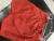 Conjunto de alfaiataria - comprar online