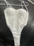 Body cavado