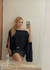 Capa boho na internet