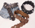 Cinto boho - loja online