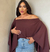 Capa boho - Tstore