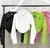 Cropped camisa - comprar online