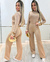 Conjunto de lanzinha - comprar online